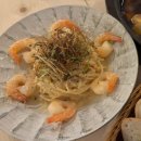 LP주차장 | 🍸 과천 LP바 달스톤 후기 | 분위기 좋은 과천술집 ✨✨