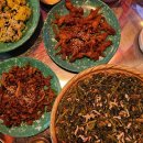 용인 수지| 성복역 술집 가성비 포차 생전포차 성복데이파크점