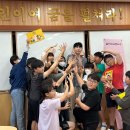 전라남도교육청벌교도서관 이미지