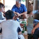 탐라목장 이미지