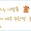 둘리왕새우