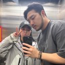 뉴인천빌딩 | 인천구월동피부관리 뉴벨라에스테틱 커플 웨딩관리,윤곽관리 솔직후기 !