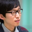 김진 주유소 네이버블로그