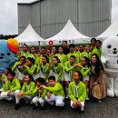 제3회 정기연주회 이미지