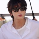 굿바이 서동주 이미지