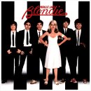 Blondie - One Way Or Another 이미지