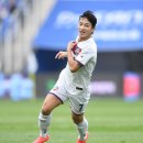 울산대파 이미지