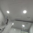 동아피아존2차 이미지