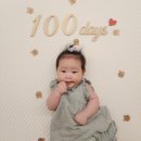 수원-1269 | 100일 상 내 돈 내산 후기/ 은가비테이블 . 별빛 담아 수원점. 웅조네방앗간 . 포인트벌룬