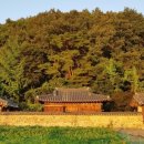 까치구멍집 이미지