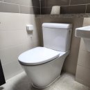 신내새한 | 중랑구변기교체, 저렴하게 막힘 해결