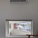 김녕집안목 이미지