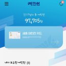 세종동부농협주유소 이미지