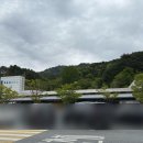 덕유산(하남)휴게소 이미지