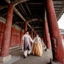 비연스튜디오