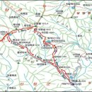 지리산천왕봉의집 이미지