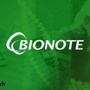 유대바이오 이미지