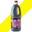 엘에프푸드