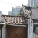 우사단로 공방길 이미지