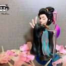 와노쿠니 이미지