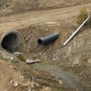 주암동농장 이미지