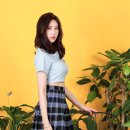 체리온탑