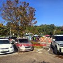 봉방7호 어린이공원 | [부천 가볼만 한곳] 도심 속 힐링스팟 &#34;부천자연생태공원&#34; 주차·가는길·포토존까지 완벽리뷰