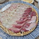 누네띠네안경(본점) 이미지