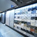 주식회사 신밧드코리아 이미지