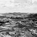 덕천마을 이미지