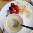 태흥상회 | 쏘와 다시 제주를 가다(4) - 닭머르해안길 , 위미리수국길, 88버거, 풀래닛게스트하우스, 카페-바다위에...