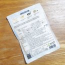 현미부침 이미지