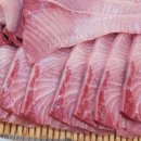 모슬포3호텔 이미지