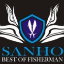 비들지낚시터 이미지