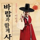 광주OK병원 이미지