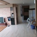 광릉초등학교 이미지