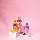 코코모바일 이미지