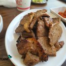 맛조은돼지불백 이미지