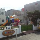 장성동 우체국 이미지