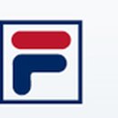 (주)코리아에프앤에프 이미지