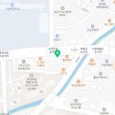 구성사고력톡톡플레이팩토요리수연산수학교습소