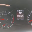 수열한의원 이미지