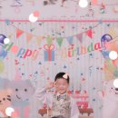 예현 이미지