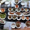 연잎담