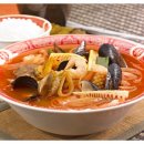용궁중화요리 - 수원시 권선구 | 용궁중화요리