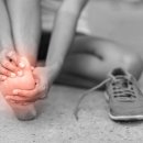 조은오산병원 이미지