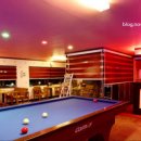 올림프스당구장 이미지