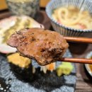 눈과입이즐거운짬뽕집 | [전포동맛집]눈과 입이 다 즐거운 초밥집 제일초밥 방문후기!