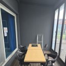 영월유앤아이펜션 이미지