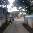 삼승보건지소 이미지